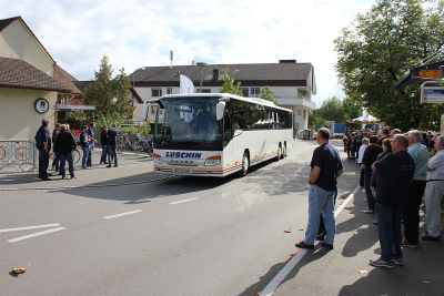 150j mg mowi sonntag_5_festausklang_20150906_img_4473